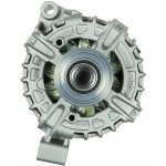 generátor AS-PL (AUTO STARTER) A0498S – Hledejceny.cz