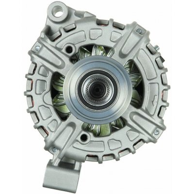 generátor AS-PL (AUTO STARTER) A0498S – Hledejceny.cz