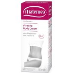 Maternea zpevňující tělový krém 150 ml – Sleviste.cz