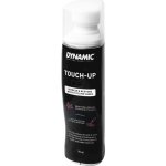 Korekční tužka pro DYNAMIC Touch Up 75ml – Zbozi.Blesk.cz