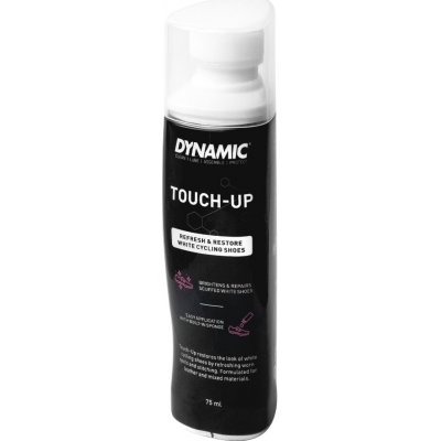 Korekční tužka pro DYNAMIC Touch Up 75ml – Zbozi.Blesk.cz