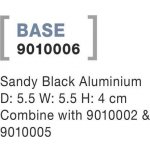 Nova Luce 9010006 – Hledejceny.cz