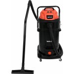 Yato YT-85710 – Hledejceny.cz