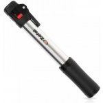 Zefal Air Profil Switch – Zbozi.Blesk.cz