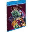 Film Fantazie 2000 S.E. BD