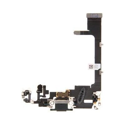 Apple iPhone 11 Pro Flex Kabel vč. Dobíjecího Konektoru Green, 2450881 – Hledejceny.cz