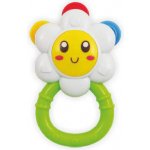 Baby Mix kvítek Oranžová – Zboží Dáma