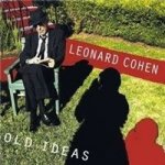 COHEN LEONARD - OLD IDEAS CD – Hledejceny.cz