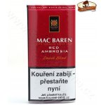 Mac Baren Red Ambrosia 50 g – Zboží Dáma