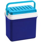 Gio Style BRAVO 25L – Zboží Mobilmania