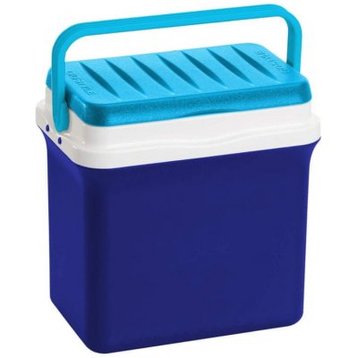 Gio Style BRAVO 25L – Zboží Mobilmania