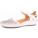 Pikolinos 655-0600-909 bílá nata – Zbozi.Blesk.cz