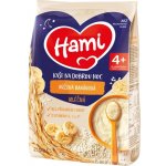Hami mléčná kaše rýžová banán 210 g – Zboží Dáma