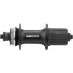 Shimano Alivio FH-M3050 – Zbozi.Blesk.cz