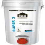 HENKEL Ponal Super 3 30 kg – Hledejceny.cz