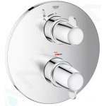 GROHE 29094000 – Hledejceny.cz
