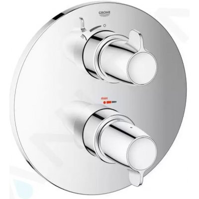 GROHE 29094000 – Hledejceny.cz