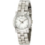 Marc Jacobs MBM3055 – Sleviste.cz