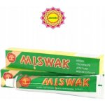 Dabur s Miswakem 100 ml – Zboží Mobilmania
