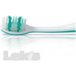 Elmex Sensitive Plus ultra soft – Zboží Dáma