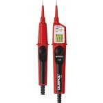 Benning Duspol Digital 050263 – Sleviste.cz