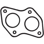 Bosal BS 256-045 – Hledejceny.cz