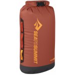 Sea to Summit Big River Dry bag 20l – Sleviste.cz