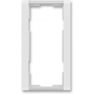 ABB 3901F-A00121 01 – Hledejceny.cz