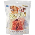 Magnum CHICKEN rice bone 250 g – Hledejceny.cz