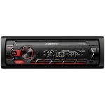 Pioneer MVH-S310BT