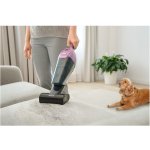 SENCOR SVC 0603VT – Hledejceny.cz