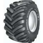 BKT FL 351 42x25-20 135B TL