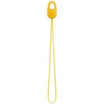 Petzl BALL FOR EJECT – Sleviste.cz