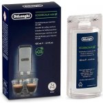 Delonghi EcoDecalk MINI DLSC101 100 ml – Zboží Dáma