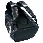 Stil batoh Smart OMB Uni šedá – Hledejceny.cz