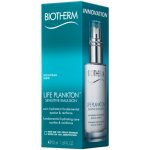 Biotherm Life Plankton zklidňující a hydratační pleťová emulze Sensitive Emulsion 50 ml – Hledejceny.cz