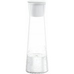 Wessper K1 Borosilicate 1 l – Hledejceny.cz