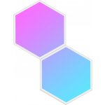 Govee GV0069 – Zboží Dáma