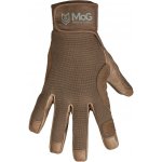 Target Polar MoG Coyote Brown – Hledejceny.cz