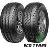 Pneumatika Aplus A867 175/80 R14 99/98R