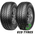 Aplus A867 235/65 R16 115/113R – Hledejceny.cz