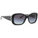 Ralph Lauren RL8127B 50018G – Zboží Dáma