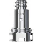SMOK Žhavící tělísko Nord Mesh MTL 0,8ohm 1ks – Hledejceny.cz