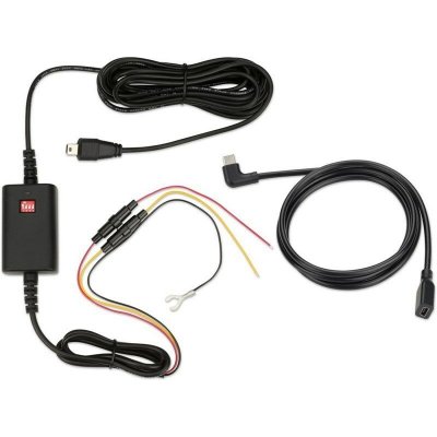 Mio SmartBox IV pro kamery do auta | Zboží Auto