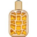 Parfém Fendi Furiosa parfémovaná voda dámská 50 ml