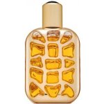 Fendi Furiosa parfémovaná voda dámská 50 ml – Sleviste.cz