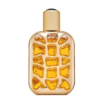 Fendi Furiosa parfémovaná voda dámská 50 ml