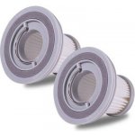 Koma MOB360 pro Philips OneBlade 360 3 ks – Zbozi.Blesk.cz