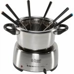 Russell Hobbs 22560-56 – Sleviste.cz