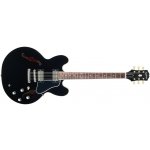 Epiphone ES-335 – Hledejceny.cz